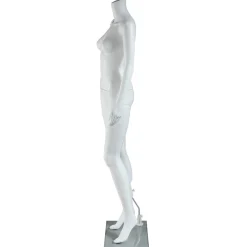 Maniquíes><noscript><img width=