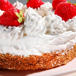 Pan Y Pastel><noscript><img width=