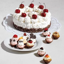 Pan Y Pastel><noscript><img width=