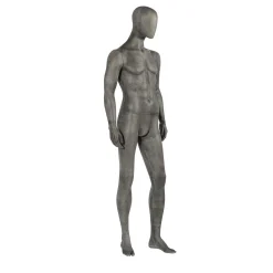 Maniquíes><noscript><img width=