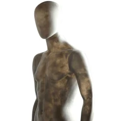Maniquíes><noscript><img width=