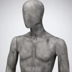 Maniquíes><noscript><img width=