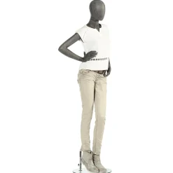 Maniquíes><noscript><img width=