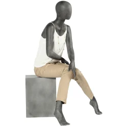 Maniquíes><noscript><img width=