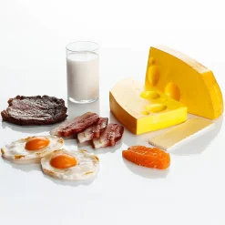 Platos Y Comida Rápida|Pescados Y Mariscos><noscript><img width=