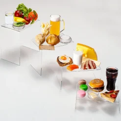 Platos Y Comida Rápida|Pescados Y Mariscos><noscript><img width=