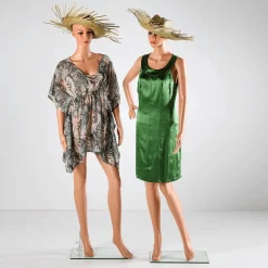 Maniquíes><noscript><img width=