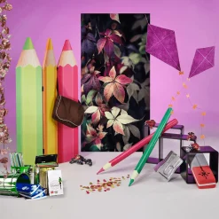 Decoración De Otoño|Frutas><noscript><img width=