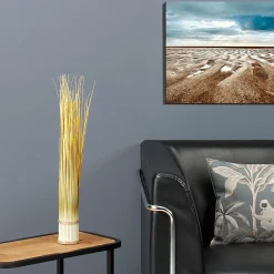 Decoración De Otoño|Hierba Decorativa><noscript><img width=