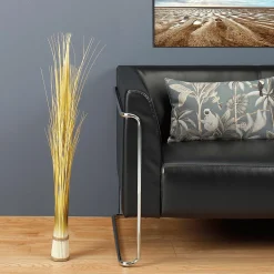 Decoración De Otoño|Hierba Decorativa><noscript><img width=