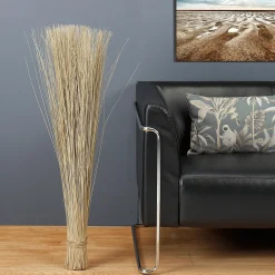 Hierba Decorativa><noscript><img width=