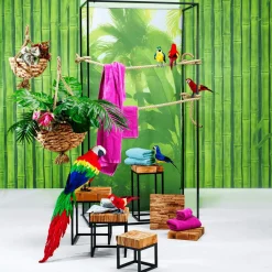 Expositores Para Tiendas|Ayudas Y Herramientas De Decoración><noscript><img width=