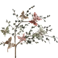 Decoración De Animales|Decoración De Primavera><noscript><img width=
