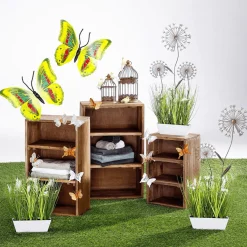 Decoración De Animales|Decoración De Primavera><noscript><img width=