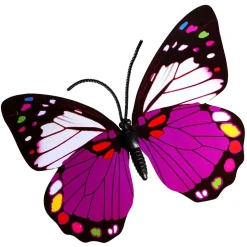 Decoración De Animales|Decoración De Primavera><noscript><img width=