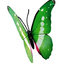 Decoración De Animales|Decoración De Primavera><noscript><img width=