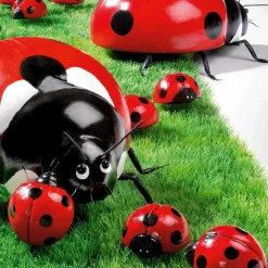 Decoración De Primavera|Decoración De Animales><noscript><img width=
