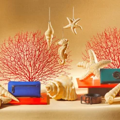 Telas|Decoración De Verano><noscript><img width=