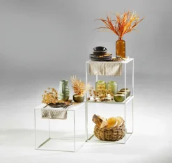 Expositores Para Tiendas|Macetas Y Artículos De Decoración><noscript><img width=