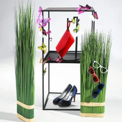 Expositores Para Tiendas|Macetas Y Artículos De Decoración><noscript><img width=