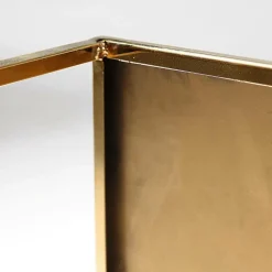 Expositores Para Tiendas|Macetas Y Artículos De Decoración><noscript><img width=