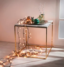 Expositores Para Tiendas|Macetas Y Artículos De Decoración><noscript><img width=