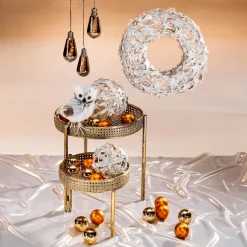Expositores Para Tiendas|Decoración De Otoño><noscript><img width=