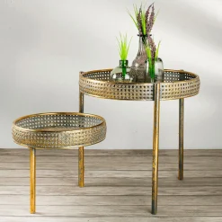 Expositores Para Tiendas|Decoración De Otoño><noscript><img width=