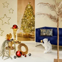 Expositores Para Tiendas|Decoración De Otoño><noscript><img width=