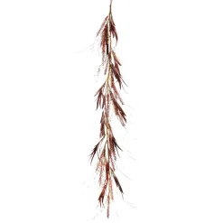 Decoración De Otoño|Guirnaldas Y Vides><noscript><img width=