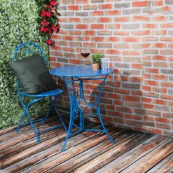 Plantas De Interior|Verduras Y Hierbas><noscript><img width=