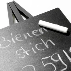 Carteles Y Señalización|Decoración Temática><noscript><img width=