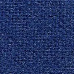 Telas>DecoWoerner Moletón, Anchura 130 Cm, Oscuro azul