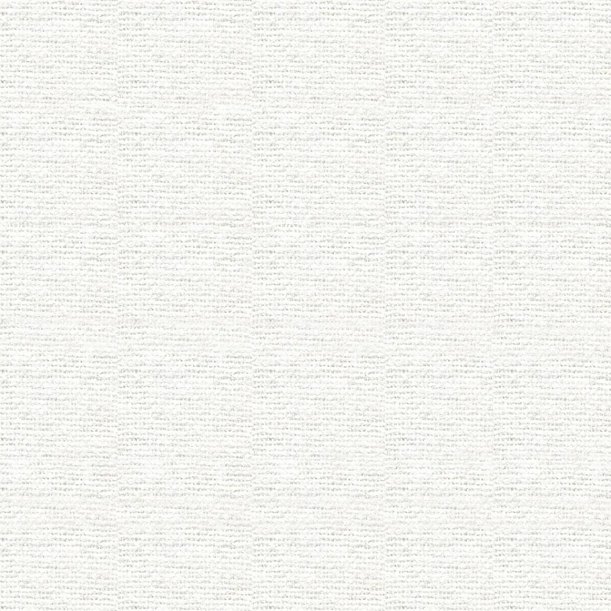 Telas|Decoración De Invierno>DecoWoerner Moletón, Anchura 130 Cm, blanco