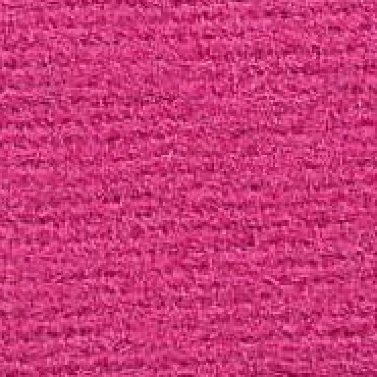 Telas>DecoWoerner Moletón, Anchura 130 Cm, Fucsia rosa