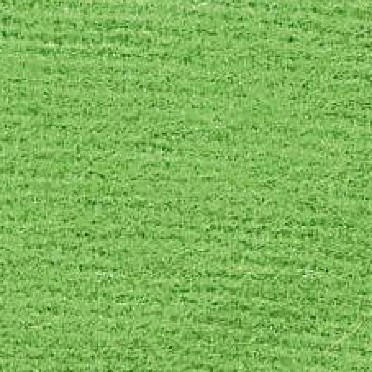 Telas>DecoWoerner Moletón, Anchura 130 Cm, Claro verde