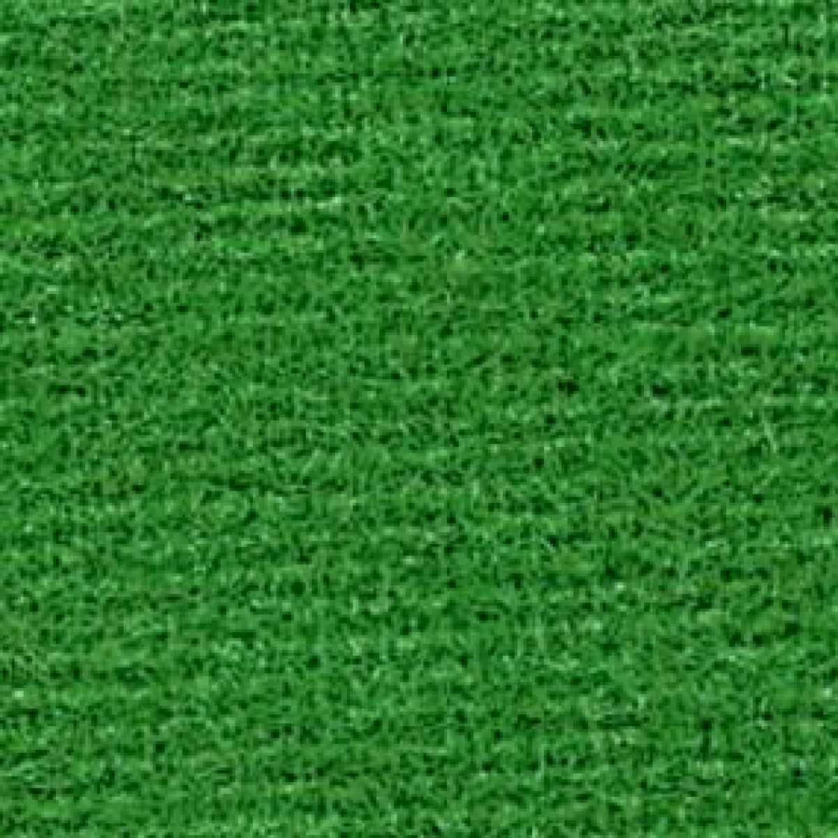 Telas>DecoWoerner Moletón, Anchura 130 Cm, Hoja verde