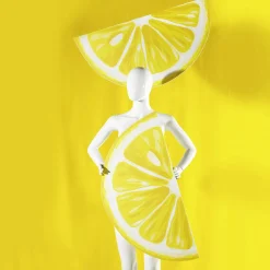 Decoración De Verano><noscript><img width=