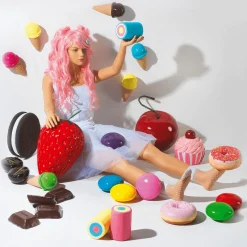 Chupetes Xxl|Pan Y Pastel><noscript><img width=