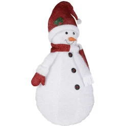 Decoración De Invierno|Figuras De Navidad><noscript><img width=