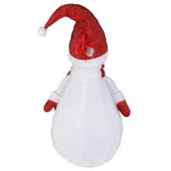 Decoración De Invierno|Figuras De Navidad><noscript><img width=