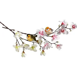 Decoración De Primavera|Ramas Y Ramitas><noscript><img width=
