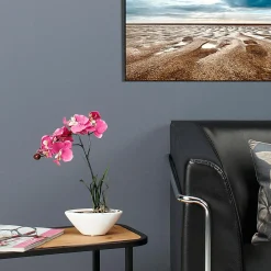 Plantas De Interior|Flores Artificiales><noscript><img width=