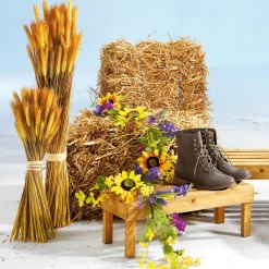 Decoración Temática|Decoración De Otoño><noscript><img width=