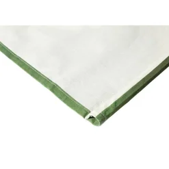 Pancartas De Primavera|Pancartas De Verano><noscript><img width=