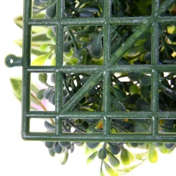 Decoración De Verano|Paredes De Plantas><noscript><img width=