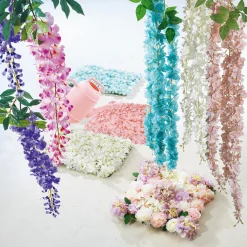Paredes De Plantas><noscript><img width=