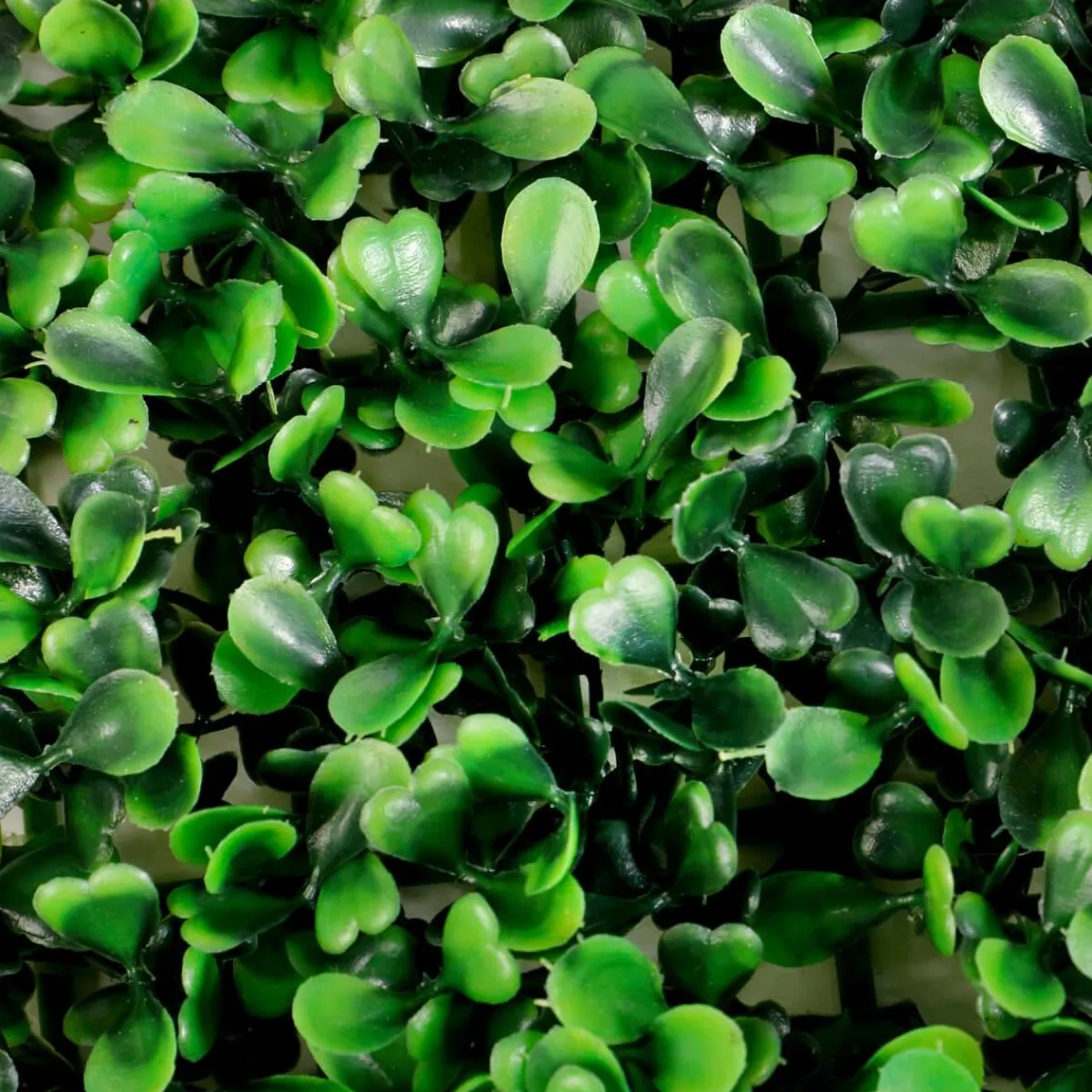 Decoración De Pascua|Decoración De Primavera>DecoWoerner Panel De Boje Artificial verde