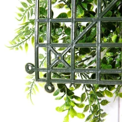 Decoración De Verano|Paredes De Plantas><noscript><img width=