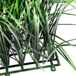 Decoración De Verano|Decoración De Primavera><noscript><img width=